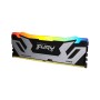 RAM Memory Kingston KF584CU40RSA-24 DDR5 CL40 by Kingston, RAM - Ref: S55290910, Price: 245,78 €, Discount: %