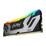 RAM Memory Kingston KF584CU40RSA-24 DDR5 CL40 by Kingston, RAM - Ref: S55290910, Price: 245,78 €, Discount: %