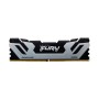 Mémoire RAM Kingston KF584CU40RSK2-48 48 GB DDR5 CL40 de Kingston, Mémoire principale - Réf : S55290913, Prix : 481,27 €, Rem...