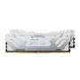 Mémoire RAM Kingston KF584CU40RWK2-48 48 GB DDR5 CL40 de Kingston, Mémoire principale - Réf : S55290914, Prix : 481,27 €, Rem...