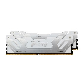 RAM Memory Kingston KF584CU40RWK2-48 48 GB DDR5 CL40 by Kingston, RAM - Ref: S55290914, Price: 481,27 €, Discount: %