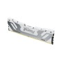 Mémoire RAM Kingston KF584CU40RWK2-48 48 GB DDR5 CL40 de Kingston, Mémoire principale - Réf : S55290914, Prix : 481,27 €, Rem...