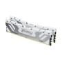 Mémoire RAM Kingston KF584CU40RWK2-48 48 GB DDR5 CL40 de Kingston, Mémoire principale - Réf : S55290914, Prix : 481,27 €, Rem...