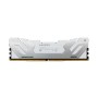 Mémoire RAM Kingston KF584CU40RWK2-48 48 GB DDR5 CL40 de Kingston, Mémoire principale - Réf : S55290914, Prix : 481,27 €, Rem...