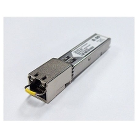 Cargador para Portátil HPE 453154-B21 de HPE, Cargadores y bases de carga - Ref: S55291024, Precio: 103,15 €, Descuento: %