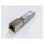 Cargador para Portátil HPE 453154-B21 de HPE, Cargadores y bases de carga - Ref: S55291024, Precio: 103,15 €, Descuento: %