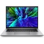 Ordinateur Portable HP 865R6EA ABE 14" 16 GB RAM 512 GB SSD ryzen 7-7840hs de HP, Ordinateurs portables - Réf : S55292305, Pr...