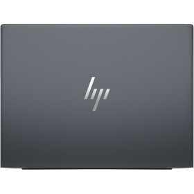 Ordinateur Portable HP 8A401EA ABE 13,5" Intel Core i7-1355U 16 GB RAM 1 TB SSD de HP, Ordinateurs portables - Réf : S5529304...