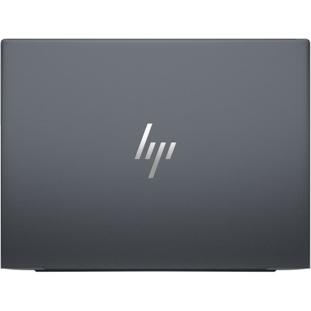 Ordinateur Portable HP 8A401EA ABE 13,5" Intel Core i7-1355U 16 GB RAM 1 TB SSD de HP, Ordinateurs portables - Réf : S5529304...