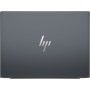 Ordinateur Portable HP 8A401EA ABE 13,5" Intel Core i7-1355U 16 GB RAM 1 TB SSD de HP, Ordinateurs portables - Réf : S5529304...