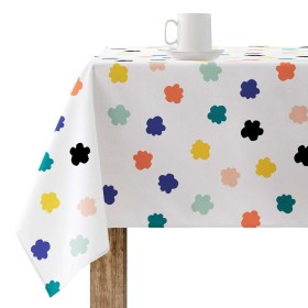 Stain-proof tablecloth Belum 0120-395 Multicolour 250 x 150 cm | Tienda24 Tienda24.eu