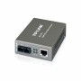 RJ45 to Fiber Optics Converter TP-Link MC210CS 1000 mbps by TP-Link, Network cards - Ref: S5600033, Price: 36,06 €, Discount: %