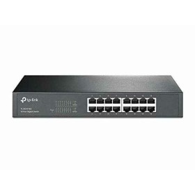 Switch TP-Link SG3210X-M2 | Tienda24 - Global Online Shop Tienda24.eu