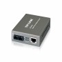 RJ45 to Fiber Optics Converter TP-Link MC200CM 1000 Mbps Grey by TP-Link, Network cards - Ref: S5600248, Price: 37,56 €, Disc...