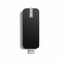 Adattatore di Rete TP-Link ARCHER T4U V2.0 Gigabit Ethernet Nero di TP-Link, Punti di accesso wireless - Rif: S5600351, Prezz...