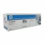 Original Toner HP CE285A Black by HP, Printer toners and inks - Ref: S5600519, Price: 196,18 €, Discount: %