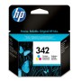 Original Ink Cartridge HP 342 Tricolour Cyan/Magenta/Yellow | Tienda24 - Global Online Shop Tienda24.eu