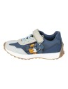 Children’s Casual Trainers Marvel Dark blue | Tienda24 Tienda24.eu