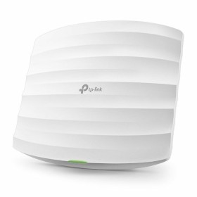 Ponto de Acesso TP-Link EAP245 AC1750 Gigabit Ethernet 1300 Mbps de TP-Link, Pontos de acesso sem fios - Ref: S5600944, Preço...