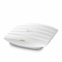 Point d'Accès TP-Link EAP245 AC1750 Gigabit Ethernet 1300 Mbps de TP-Link, Points d'accès sans fil - Réf : S5600944, Prix : 1...