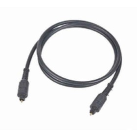 Cavo HDMI LINDY 41412 2 m Bianco | Tienda24 - Global Online Shop Tienda24.eu