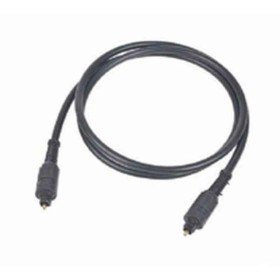 HDMI Cable LINDY 37875 Grey 7,5 m | Tienda24 - Global Online Shop Tienda24.eu