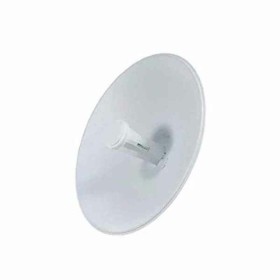 Punto d'Accesso UBIQUITI PBE-M5-400 NanoBeam AIRMAX 5 GHz 400 mm di UBIQUITI, Punti di accesso wireless - Rif: S5601235, Prez...