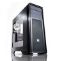 Case computer desktop ATX Nox Hummer ZX USB 3.0 Nero di Nox, Case computer desktop - Rif: S5601366, Prezzo: 63,19 €, Sconto: %