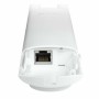 Point d'Accès TP-Link EAP225-Outdoor de TP-Link, Points d'accès sans fil - Réf : S5601573, Prix : 102,09 €, Remise : %