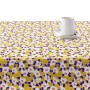 Nappe antitache Belum 220-63 Multicouleur 300 x 150 cm | Tienda24 Tienda24.eu