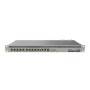 Router Mikrotik 1100Dx4 DudeEdition 1400 MHz Aluminium by Mikrotik, Routers - Ref: S5601772, Price: 428,78 €, Discount: %