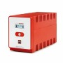 Système d'Alimentation Sans Interruption Off Line Salicru 647CA000005 1600 W 960 W 1600W de Salicru, Onduleurs - Réf : S56018...