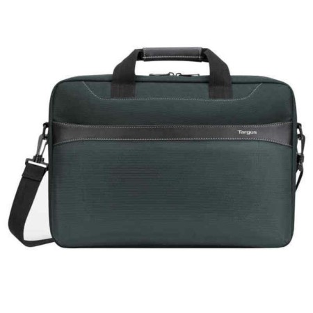 Valigetta per Portatile Targus GeoLite Essential Grigio (1 Unità) di Targus, Borse e custodie per laptop e netbook - Rif: S56...