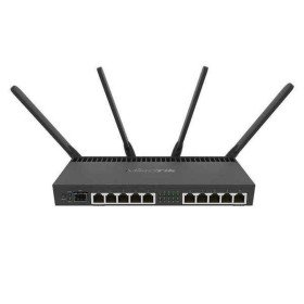 Router TP-Link M7450 | Tienda24 - Global Online Shop Tienda24.eu