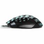 Souris Gaming Sharkoon Drakonia II Noir de Sharkoon, Souris pour les joueurs - Réf : S5602045, Prix : 50,18 €, Remise : %