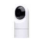 Videocámara de Vigilancia UBIQUITI G3-FLEX de UBIQUITI, Equipos de videovigilancia - Ref: S5602058, Precio: 98,25 €, Descuent...