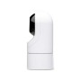 Videocámara de Vigilancia UBIQUITI G3-FLEX de UBIQUITI, Equipos de videovigilancia - Ref: S5602058, Precio: 98,25 €, Descuent...