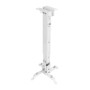 Soporte de Pared Extensible para Proyector TooQ PJ2012T-W de TooQ, Accesorios para proyectores - Ref: S5602103, Precio: 17,73...