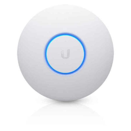 Point d'Accès UBIQUITI UniFi nanoHD 5 GHz de UBIQUITI, Points d'accès sans fil - Réf : S5602140, Prix : 225,83 €, Remise : %