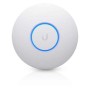 Point d'Accès UBIQUITI UniFi nanoHD 5 GHz de UBIQUITI, Points d'accès sans fil - Réf : S5602140, Prix : 225,83 €, Remise : %