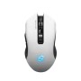 Mouse Gaming Sharkoon Skiller SGM3 RGB Bianco di Sharkoon, Mouse per gamer - Rif: S5602534, Prezzo: 50,25 €, Sconto: %