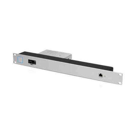 Accessorio Rack Mural UBIQUITI CKG2-RM di UBIQUITI, Armadi e mensole - Rif: S5602672, Prezzo: 130,26 €, Sconto: %