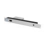 Accessoire Rack Mural UBIQUITI CKG2-RM | Tienda24 - Global Online Shop Tienda24.eu