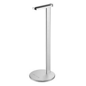 Stand Cavus Stainless steel | Tienda24 - Global Online Shop Tienda24.eu