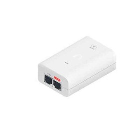 Adaptador de Red UBIQUITI U-POE-AF de UBIQUITI, Adaptadores de rede USB - Ref: S5603685, Preço: 11,31 €, Desconto: %