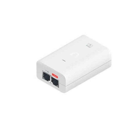 Adaptador de Red UBIQUITI U-POE-AF de UBIQUITI, Adaptadores de red USB - Ref: S5603685, Precio: 11,31 €, Descuento: %