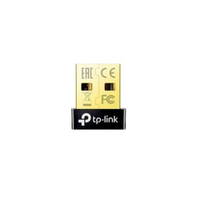 Cartão controlador RAID TP-Link UB4A de TP-Link, Cartões de portas - Ref: S5603858, Preço: 11,30 €, Desconto: %