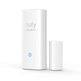 Capteur Eufy T89000D4 de Eufy, Capteurs de portes et de fenêtres - Réf : S5603969, Prix : 39,72 €, Remise : %