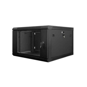 Armadio Rack a Muro Lanberg WF01-6412-00B | Tienda24 - Global Online Shop Tienda24.eu