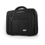 Laptop Case Natec NTO-0392 Black (1 Unit) | Tienda24 - Global Online Shop Tienda24.eu